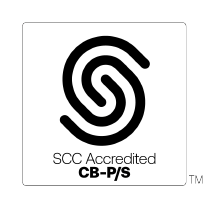 Footer Logo