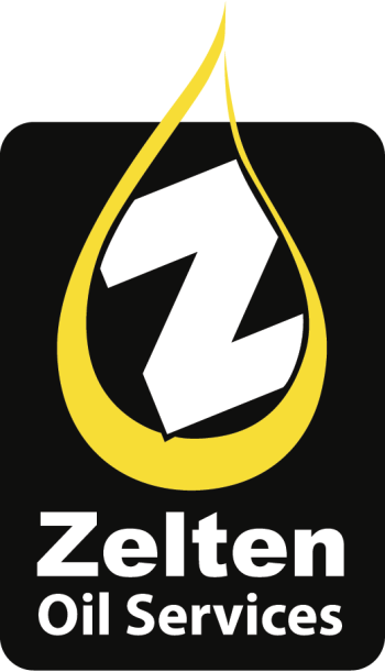 logo-01