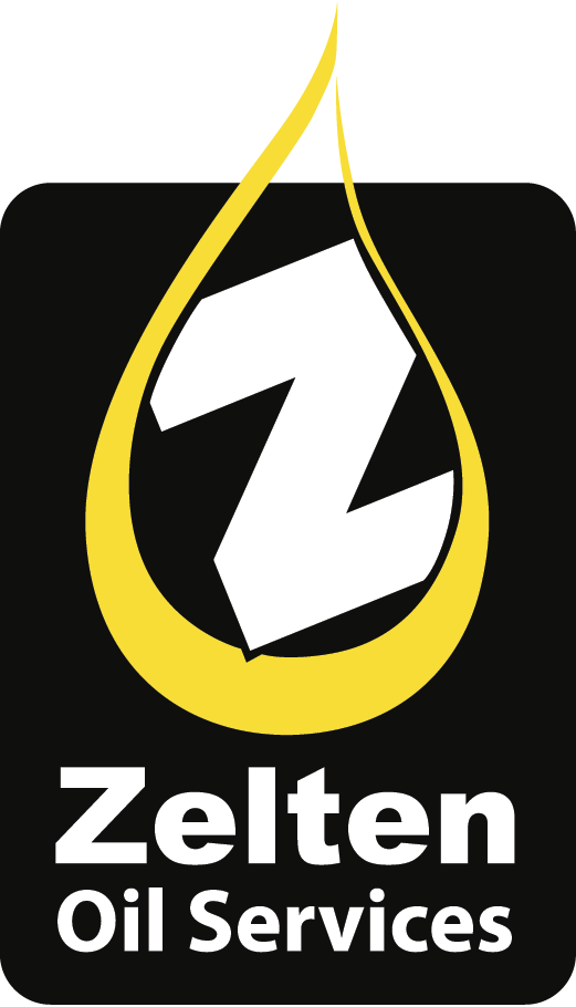 Zelten Oil Services